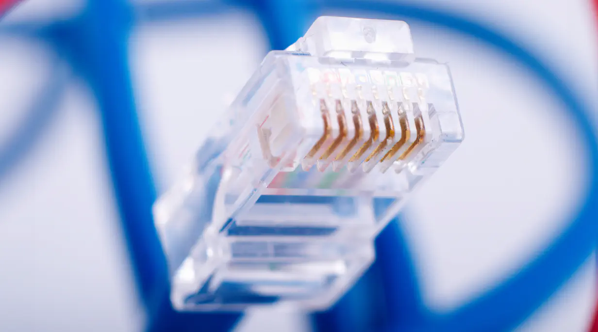 Generieke IPv6 proxy voor Azure