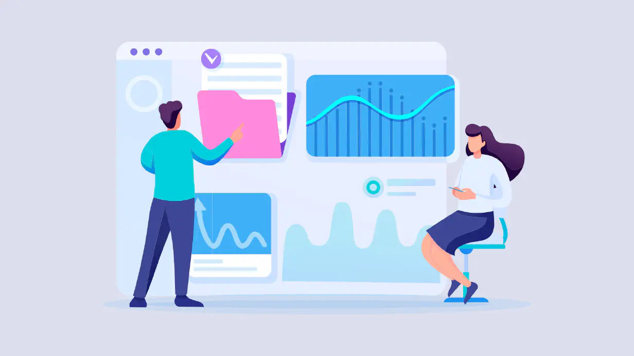 Synthetische datageneratie